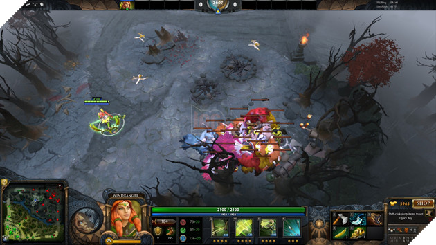 huong-dan-dota-2-cach-stack-quai-rung-len-11-bai-2