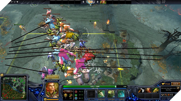 huong-dan-dota-2-cach-stack-quai-rung-len-11-bai-3