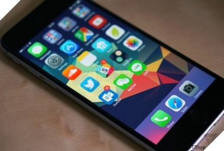 Ứng dụng Send email nhanh như tin nhắn