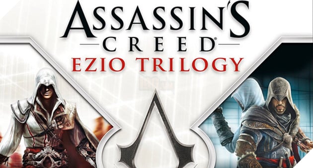 http://i.blogs.es/500ac4/assassins-trilogy/original.jpg