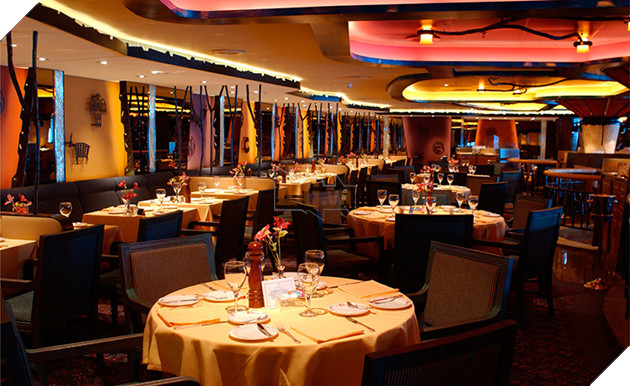 Kết quả hình ảnh cho Sapphire Princess