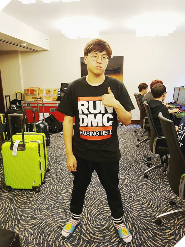 skt-den-san-francisco-5