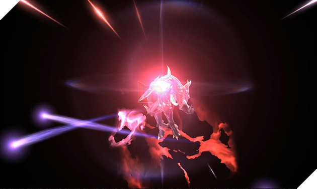 Siêu phẩm di động Devilian chính thức có mặt tại Việt Nam 12