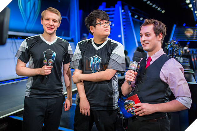 28940920312_c36bb93370_z