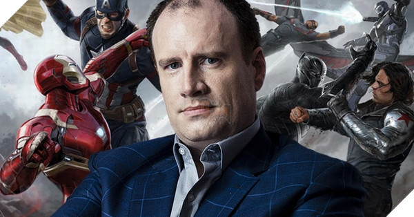 Huyền thoại truyện tranh Stan Lee sẽ còn vào vai khách mời thêm vài phim nữa