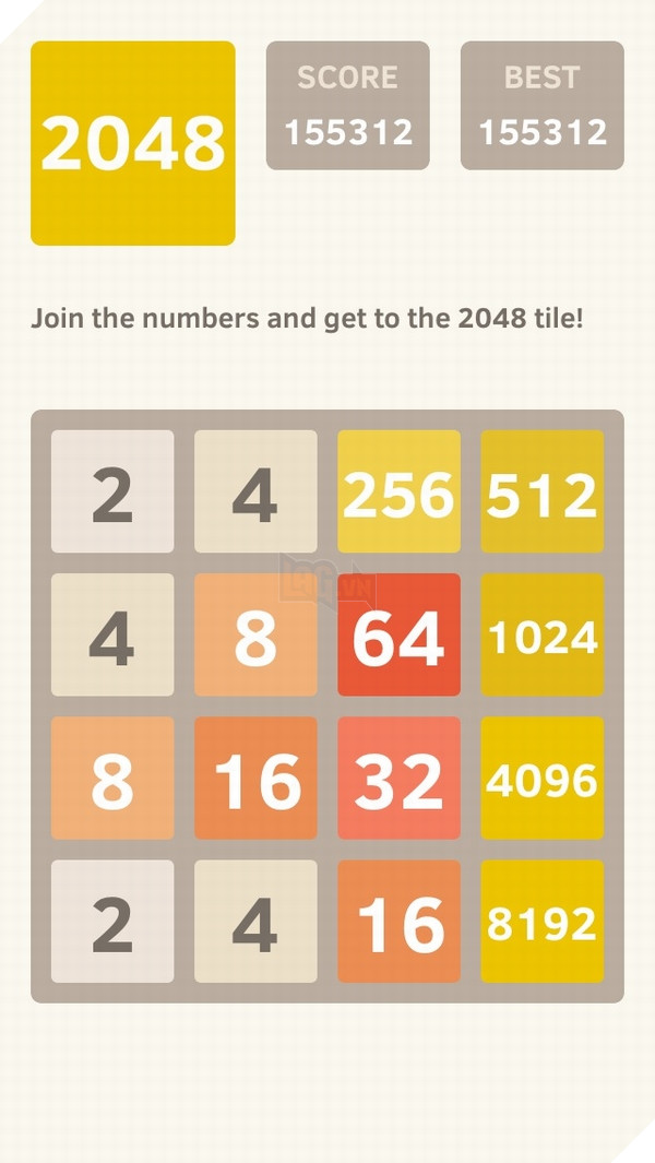 Ubisoft thực hiện bước tiến lớn trên điện thoại di động với hãng Acquisition