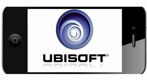 Ubisoft thực hiện bước tiến lớn trên điện thoại di động với hãng Acquisition 2