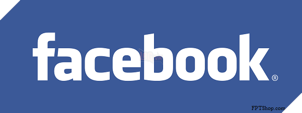 Ứng dụng CloudHD nâng cao chất lượng ảnh đăng tải trên Facebook