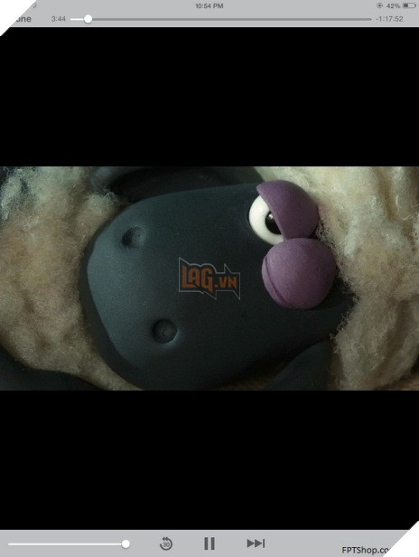 Hướng dẫn cài đặt ứng dụng Younity