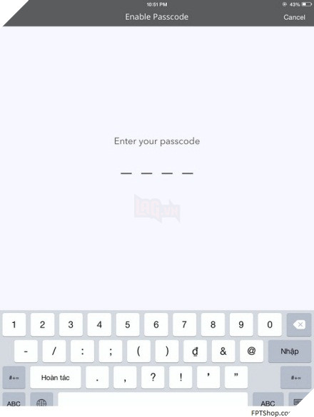Hướng dẫn cài đặt ứng dụng Younity