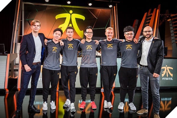 fnatic-lcseu-summer-2016