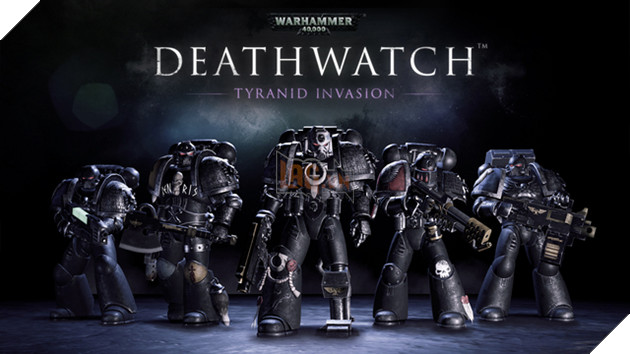 Siêu Nhân Gao đã là gì so với 5 game mobile Robot chiến đấu này