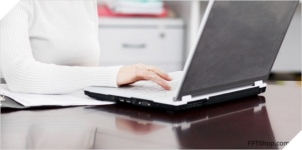 Đẩy top nhanh chóng với mạng quảng cáo ứng dụng di động Amobi