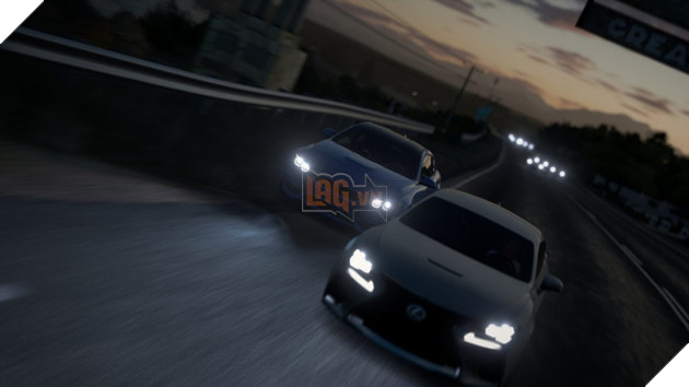 
Nếu bạn chưa biết, Forza Horizon 3 là tựa game mới nhất của thương hiệu game đua xe dài hơi Forza Horizon
