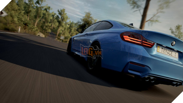 
Hoặc bạn có thể cài đặt game ở chế độ hoàn toàn ngược lại để nâng cao độ khó
