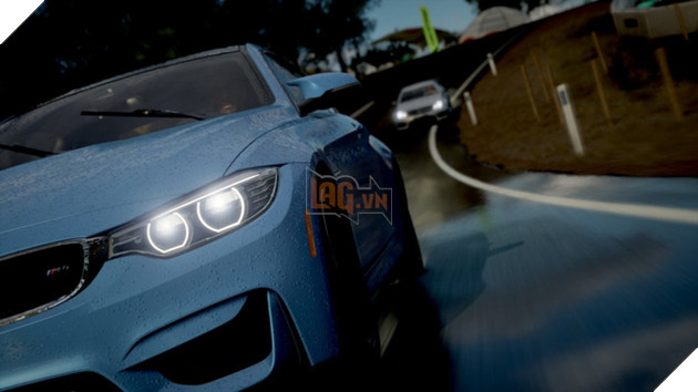 
Và đương nhiên là chơi game ở mức độ càng khó thì phần thưởng đạt được càng cao
