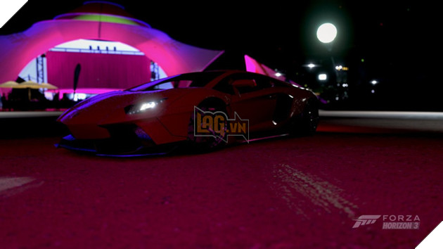 
Nhưng nó cũng không trừng phạt nếu bạn muốn chơi ở mức dễ hơn. Tất cả là vì niềm vui chứ không có thất bại
