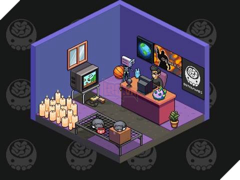 Pewdiepie's Tuber Simulator: Tựa game di động mới nhất của ông hoàng Youtube 7