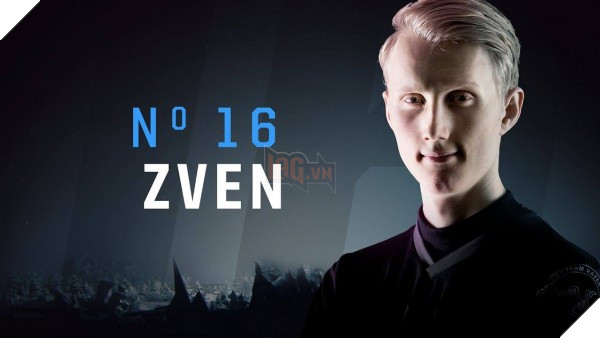 Zven
