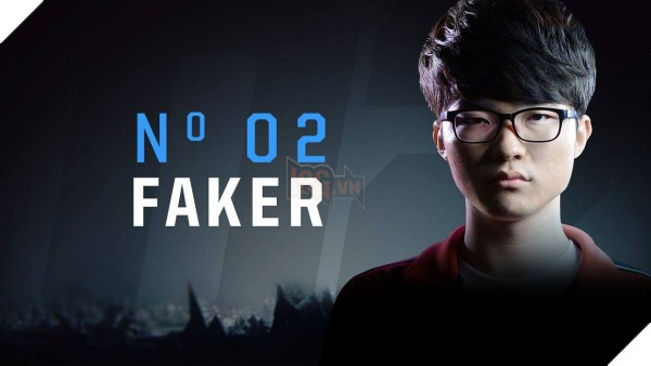 Faker