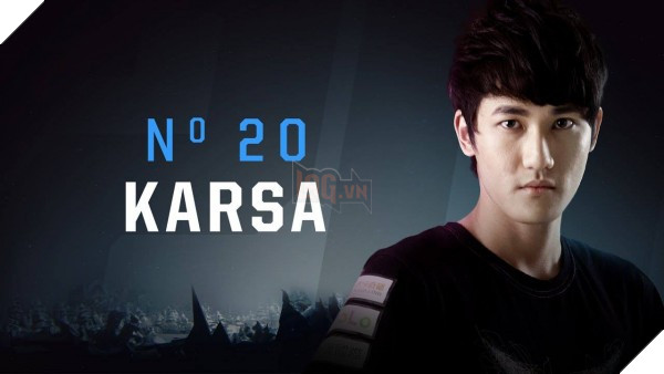 Karsa