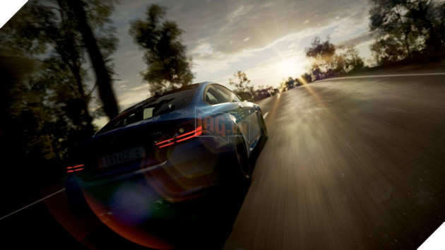 
Đây là một cơ chế sáng tạo và thú vị
