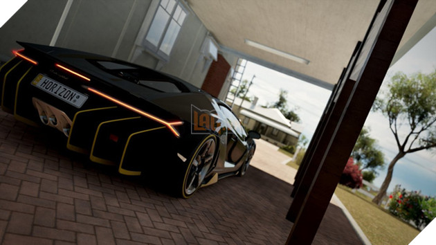 
Đây là một nguồn thu nhập in-game hiệu quả ngay cả khi bạn chẳng phải làm gì
