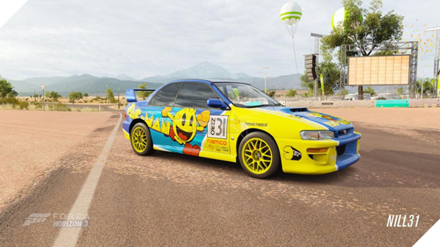 
Quả thực, trò chơi này cũng là dạng máy in hình nền miễn phí và nhanh gọn
