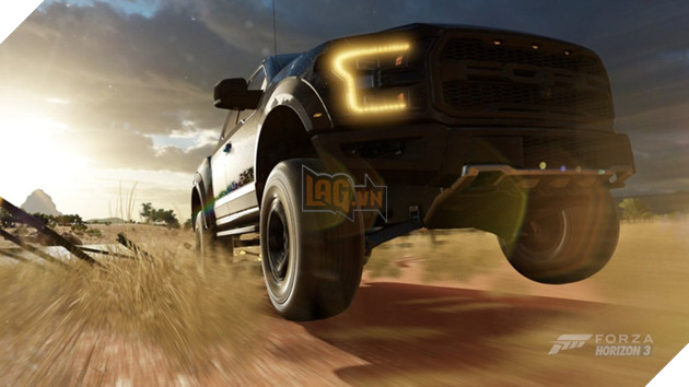 
Bạn thực sự nên bỏ tiền mua game này bởi nó rất đáng đấy
