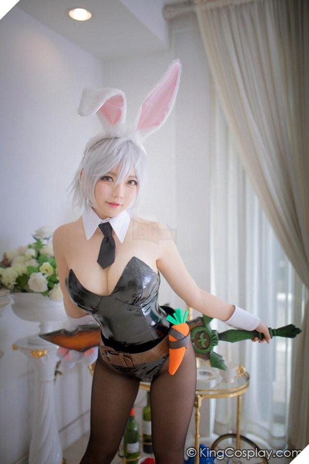 CosRiven 299 (2)