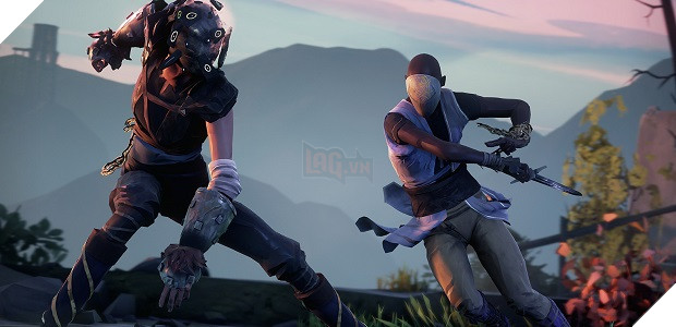 https://www.rockpapershotgun.com/images/16/jun/absolver1.jpg