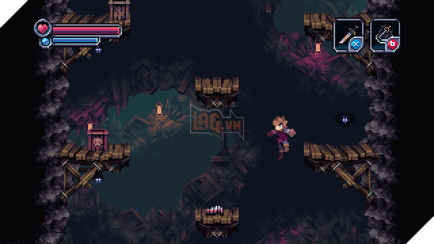 http://media.indiedb.com/images/downloads/1/54/53943/chasm7.png