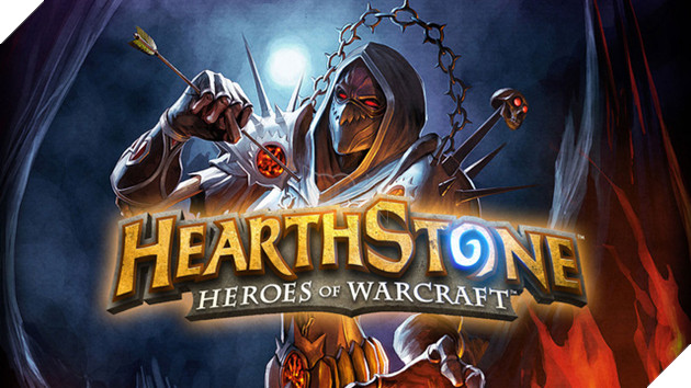 Hearthstone cập nhật phiên bản mới 6.1.3, meta game gặp nhiều xáo trộn lớn