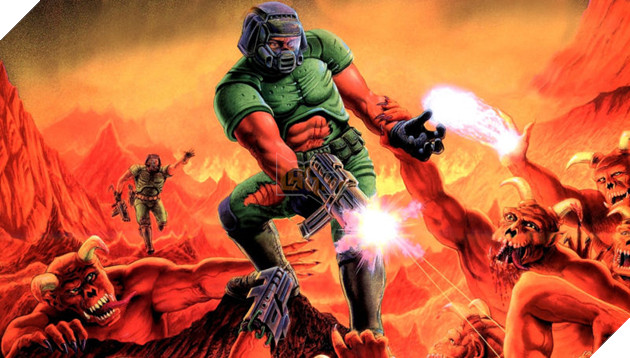 Vừa mừng vừa sợ khi các nhà khoa học công bố máy tính có thể học chơi game như người