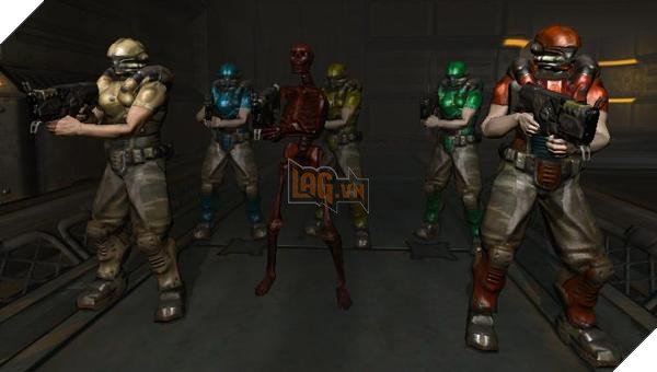 Vừa mừng vừa sợ khi các nhà khoa học công bố máy tính có thể học chơi game như người