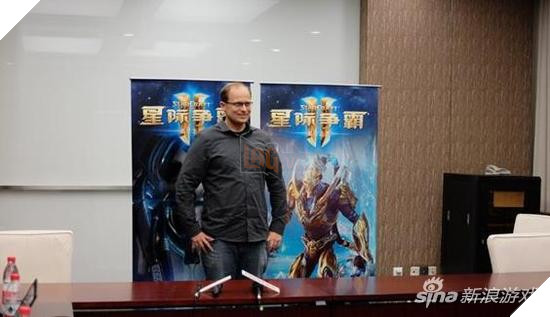 Vừa mừng vừa sợ khi các nhà khoa học công bố máy tính có thể học chơi game như người