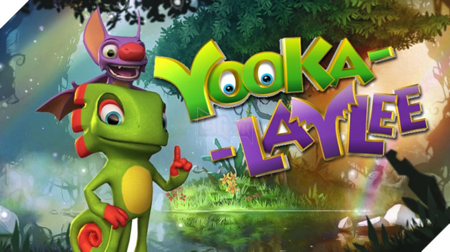 http://the-indie-pendent.com/wp-content/uploads/2016/06/yooka-laylee-banner.jpg