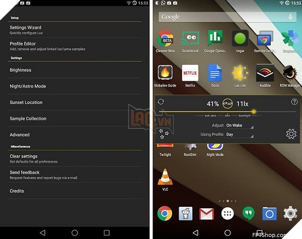 Quy tắc vàng cho đôi mắt: 20 - 20 - 20