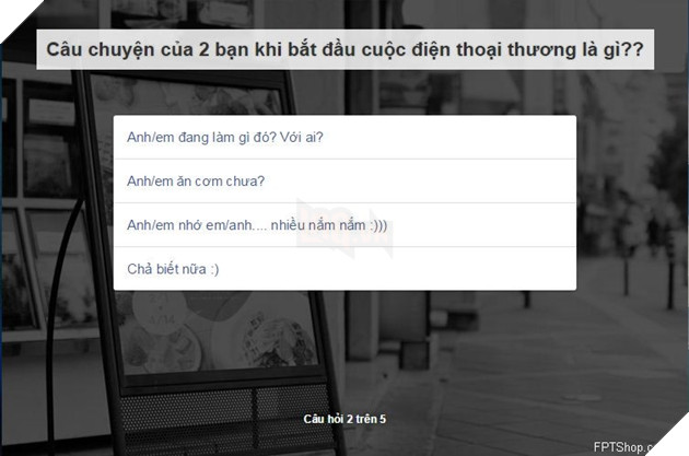 Thỏa mãn trí tò mò của bạn với ứng dụng nửa kia của bạn làm nghề gì