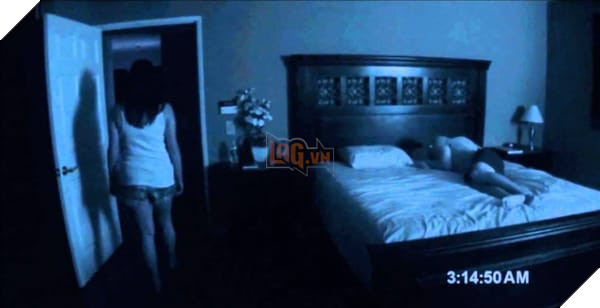 Top những phim ma ám về bàn cầu cơ Ouija kinh dị nhất từ trước đến nay