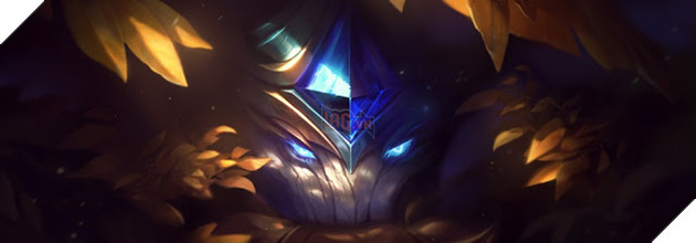 LMHT: Trang phục Vinh Quang mùa 6 sẽ dành riêng cho Maokai