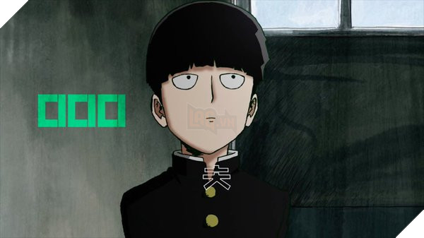 Đoạn Video giới thiệu Overwatch Season 2 phong cách anime