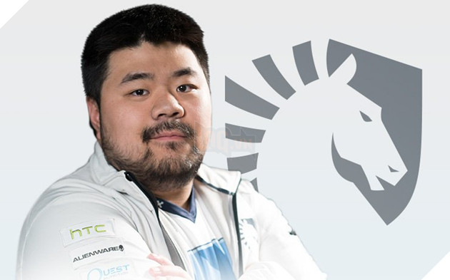 TeamLiquid-DavidLim.jpg-large