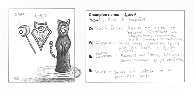 LAX-D01-Demacia-01c-20160914114220