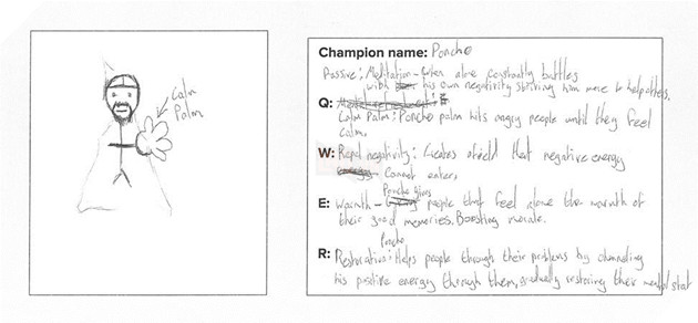 LAX-D01-Demacia-01c-20160914114220