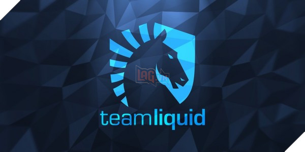 logo_liquid