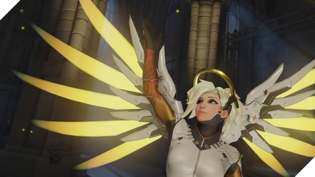 Kết quả hình ảnh cho hero never die