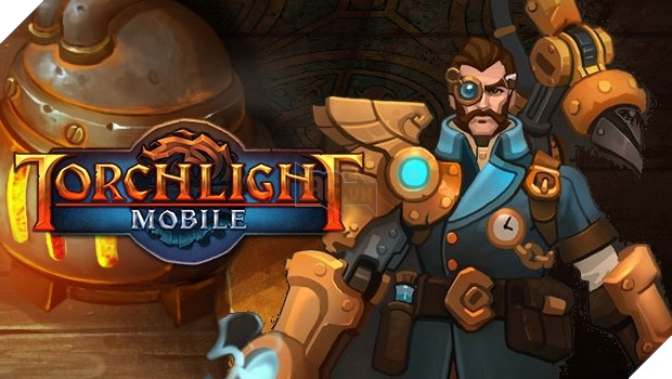 https://d172w2kffqkvm0.cloudfront.net/uploads/image_item/image/9460/2016-07-25-09-48-38-torchlight-mobile.jpg