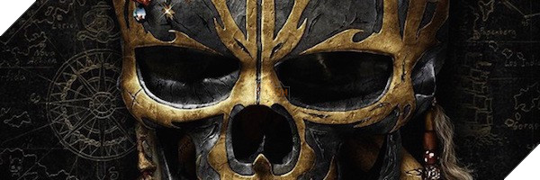 http://cdn.collider.com/wp-content/uploads/2016/10/pirates-of-the-carribbean-dead-men-tell-no-tales-slice-600x200.jpg