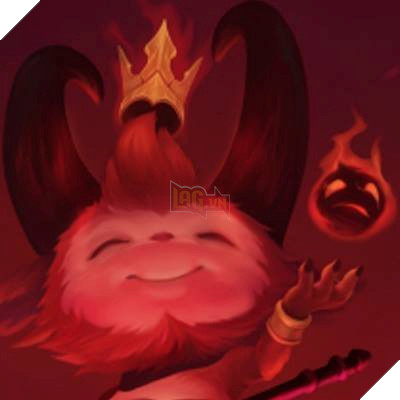 LMHT: Hé lộ hình ảnh đầu tiên của 3 trang phục mùa lễ Halloween này 2